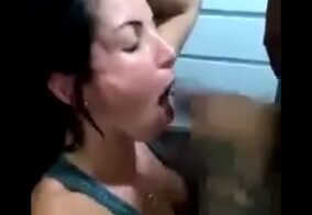 Encontro intenso com estrela adulta