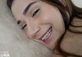 Encontro secreto que despertou paixão