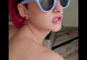 Desejo proibido entre adultos sem pudor