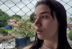 Segredo ardente guardado a sete chaves