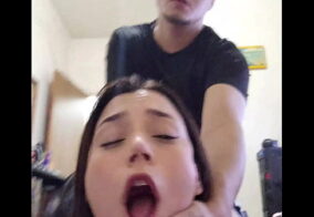 Clima pesado esquenta rápido demais