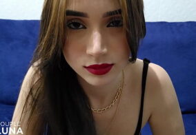 Encontro secreto virou tentação proibida