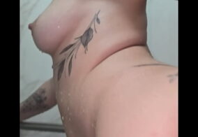 Sexo Hardcore com Gemidos Altos e Tesão