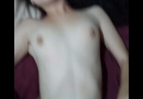 Safadeza sem freio domina a noite