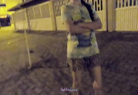 Cavalgadas Explícitas e Orgasmo Feminino com Squirting