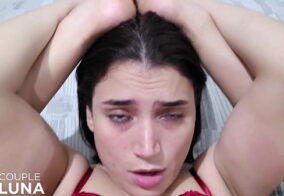 Orgia Quente com Novinhas Safadas